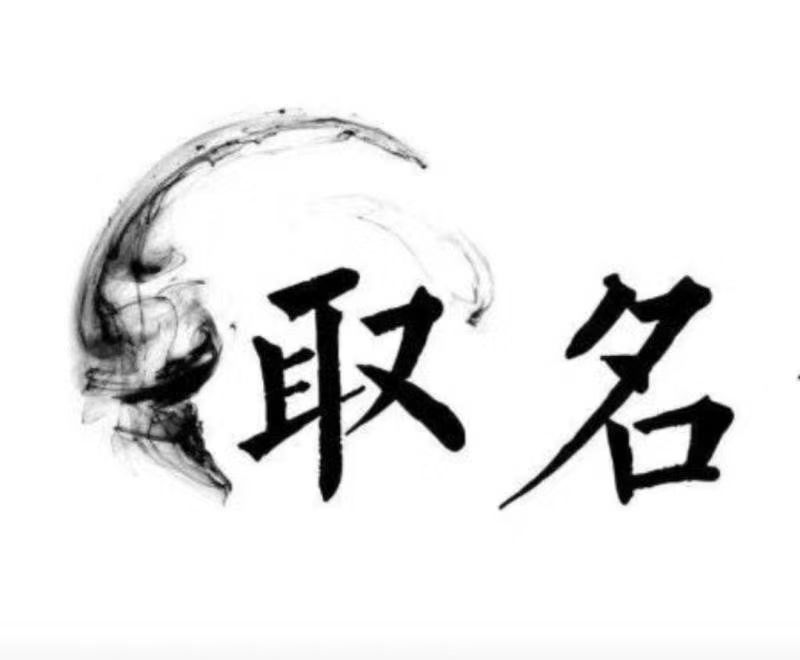  汾西宝宝取名 大师一对一人工起名